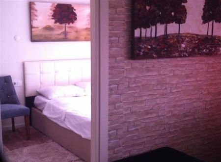 turkiye/istanbul/bostanci/bostanci-suite-238749e7.jpg