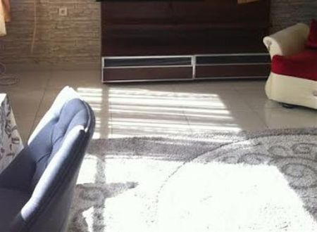 turkiye/istanbul/bostanci/bostanci-suite-6191b11f.jpg