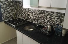 turkiye/istanbul/bostanci/bostanci-suite-a978276f.jpg