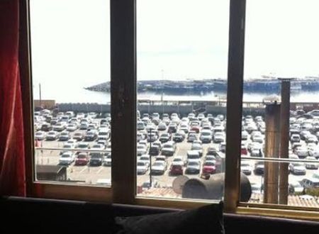 turkiye/istanbul/bostanci/bostanci-suite-b8465cc4.jpg