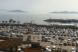 turkiye/istanbul/bostanci/bostanci-suite-c775d44a.jpg