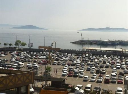 turkiye/istanbul/bostanci/bostanci-suite-c775d44a.jpg