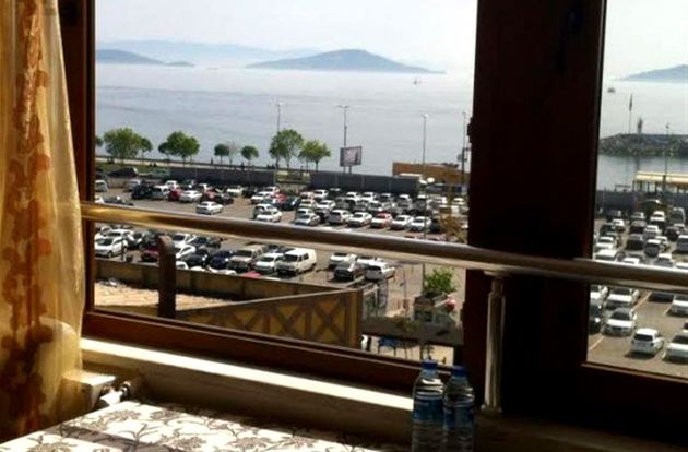 turkiye/istanbul/bostanci/bostanci-suite-e6436c3f.jpg