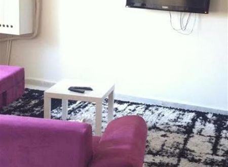 turkiye/istanbul/bostanci/bostanci-suite-f7b92cbf.jpg