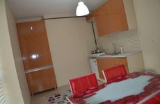 turkiye/istanbul/bostanci/bostanci-suite_0a2e46da.jpg