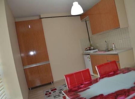 turkiye/istanbul/bostanci/bostanci-suite_0a2e46da.jpg