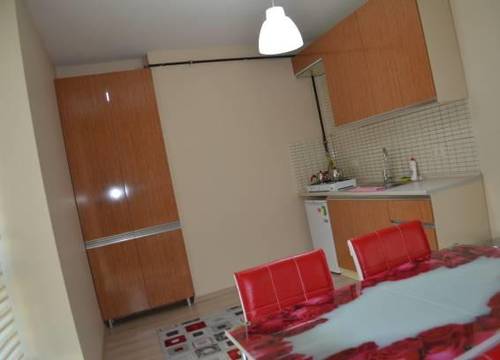 turkiye/istanbul/bostanci/bostanci-suite_0a2e46da.jpg