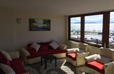 turkiye/istanbul/bostanci/bostanci-suite_27aad21f.jpg