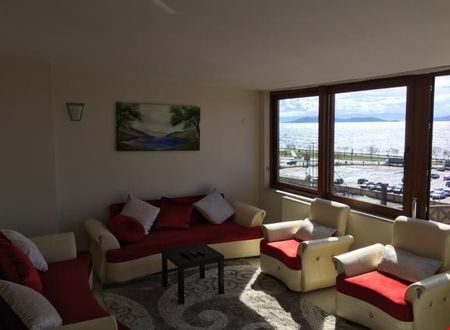 turkiye/istanbul/bostanci/bostanci-suite_27aad21f.jpg