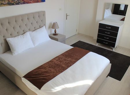 turkiye/istanbul/bostanci/bostanci-suite_5b8470de.jpg