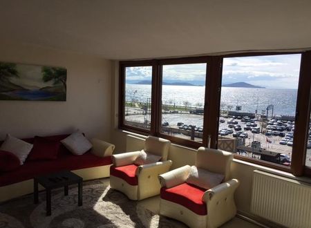 turkiye/istanbul/bostanci/bostanci-suite_cd703ebd.jpg