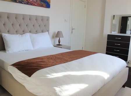 turkiye/istanbul/bostanci/bostanci-suite_e6c146f6.jpg
