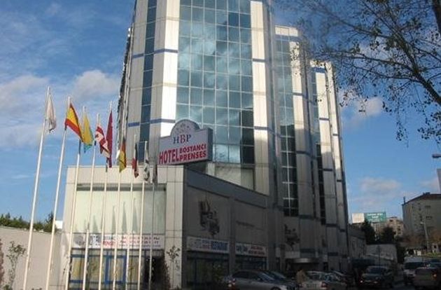 turkiye/istanbul/bostanci/hotel-bostanci-prenses-294944.jpg