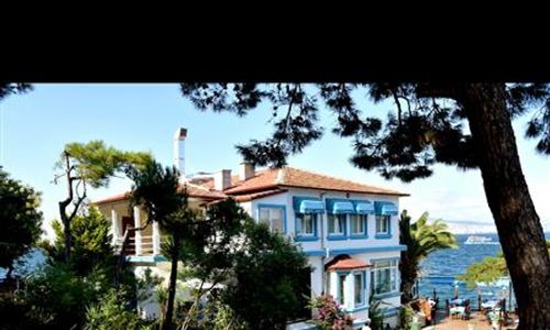 turkiye/istanbul/burgazada/pyrgos-otel-burgazada-841c239e.png