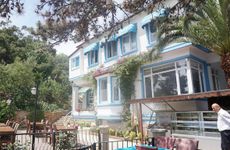 turkiye/istanbul/burgazada/pyrgos-otel-burgazada_5ccfc626.jpg