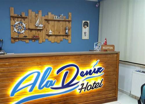 turkiye/istanbul/buyukcekmece/aladeniz-hotel-4b9a82d8.jpg