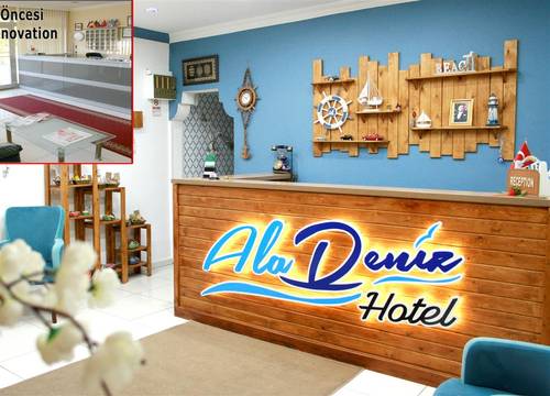 turkiye/istanbul/buyukcekmece/aladeniz-hotel-95cbec9e.jpg