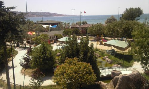 turkiye/istanbul/buyukcekmece/aladeniz-hotel_f905db9c.jpg