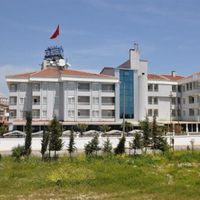 Ata Hotel