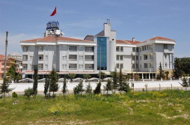 turkiye/istanbul/buyukcekmece/ata-hotel-1030346066.jpg