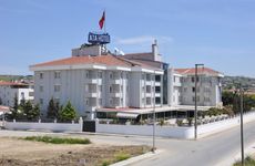 turkiye/istanbul/buyukcekmece/ata-hotel-1255841.jpg