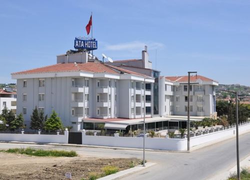 turkiye/istanbul/buyukcekmece/ata-hotel-1255841.jpg