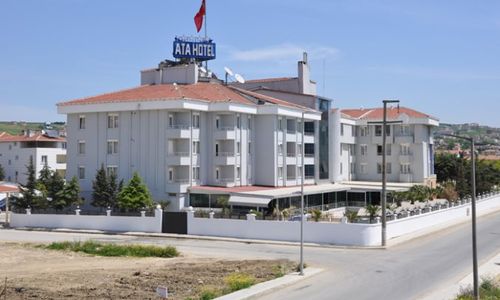 turkiye/istanbul/buyukcekmece/ata-hotel-1255841.jpg