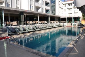 turkiye/istanbul/buyukcekmece/ata-hotel-1255941.jpg