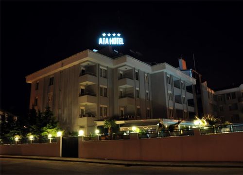 turkiye/istanbul/buyukcekmece/ata-hotel-1255961.jpg