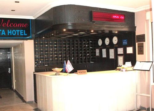 turkiye/istanbul/buyukcekmece/ata-hotel-1515930068.jpg