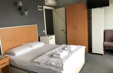 turkiye/istanbul/buyukcekmece/atirus-anka-otel_7e518e65.jpg