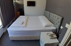 turkiye/istanbul/buyukcekmece/atirus-anka-otel_a21dcdc0.jpg
