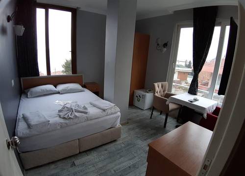 turkiye/istanbul/buyukcekmece/atirus-anka-otel_c51c2492.jpg