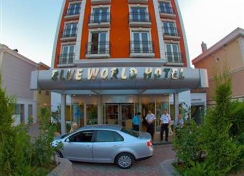 turkiye/istanbul/buyukcekmece/blue-world-hotel-1041873687.jpg