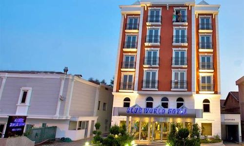 turkiye/istanbul/buyukcekmece/blue-world-hotel-1396315915.png