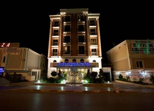 turkiye/istanbul/buyukcekmece/blue-world-hotel-1428195905.jpg