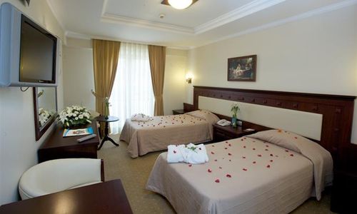 turkiye/istanbul/buyukcekmece/blue-world-hotel-258916247.jpg