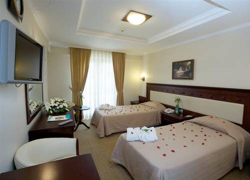 turkiye/istanbul/buyukcekmece/blue-world-hotel-258916247.jpg