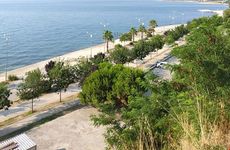 turkiye/istanbul/buyukcekmece/deniz-otel_ceb6175c.jpg