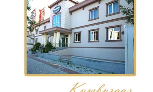 turkiye/istanbul/buyukcekmece/diamond-city-hotels-resort-kumburgaz-1591192.jpg