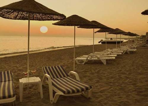turkiye/istanbul/buyukcekmece/diamond-city-hotels-resort-kumburgaz-1591310.jpg