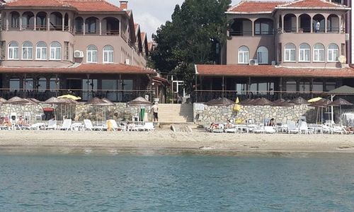 turkiye/istanbul/buyukcekmece/diamond-city-hotels-resort-kumburgaz-180395n.jpg