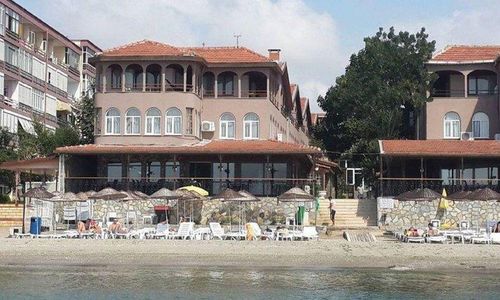turkiye/istanbul/buyukcekmece/diamond-city-resort-hotel_80725d89.jpg
