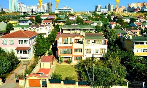 turkiye/istanbul/buyukcekmece/doga-konukevi-ve-pansiyon-dbd31f67.jpg