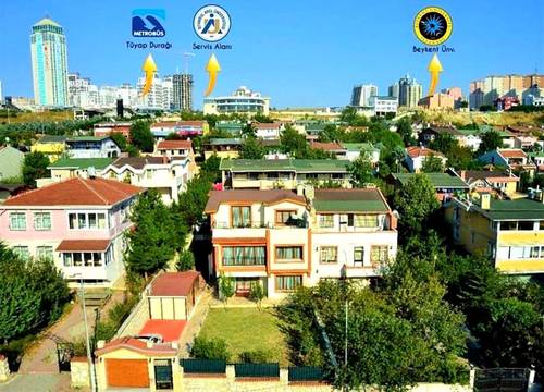 turkiye/istanbul/buyukcekmece/doga-konukevi-ve-pansiyon-dbd31f67.jpg