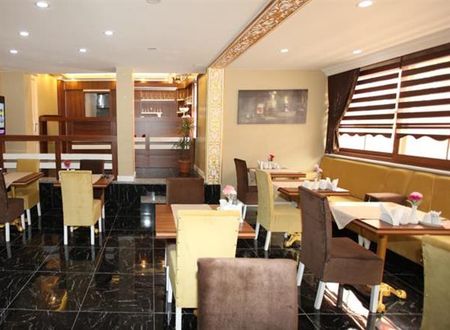 turkiye/istanbul/buyukcekmece/emir-butik-otel-1181738175.jpg