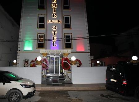 turkiye/istanbul/buyukcekmece/emir-butik-otel-1277717938.jpg