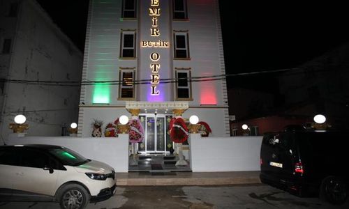 turkiye/istanbul/buyukcekmece/emir-butik-otel-1277717938.jpg