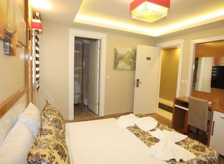 turkiye/istanbul/buyukcekmece/emir-butik-otel-1282692373.jpg