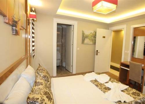 turkiye/istanbul/buyukcekmece/emir-butik-otel-1282692373.jpg